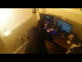 Hacking the internet