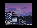 BUSTA 929 Ngixolele ft Boohle(slowed + Reverb)