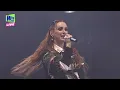 Sugababes Perform About You Now | Hits Radio Live 2025