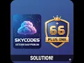 Plus One - LeetCode 66 Easy Solution Logic Explained