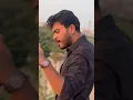 Download Lagu Tag Awara ke #amanrajgill