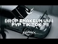 Lagu DROP ENAKEUN V44 X ORA NYONO ORA NGIRO COCOK BUAT DI MOBIL BY AZIL REMIXER 