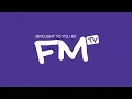 Fans get super estactic as Phyno performs Fada Fada with Olamide at #PhynoFest2016 | Freeme TV