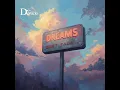 Dreams don´t Fade