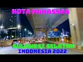 Download Lagu kota Makassar, Sulawesi Selatan, Indonesia 2022. @jejakmotovlogags