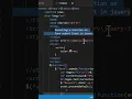 Executing a function on form submit event in jQuery