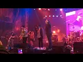 Plastilina Mosh - Mr P Mosh (en vivo)