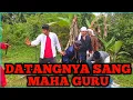 Download Lagu BANG REY TERBARU DATANGNYA GURU BESAR TURUN GUNUNG