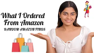 Everything You Need To Know About The Amazon