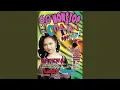 Download Lagu Diambang Sore