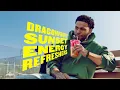 Meet the new drink lineup