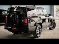 Download Lagu 2025 Jetour T2 Traveller Hybrid - The Ultimate 7 Seater Luxury SUV!