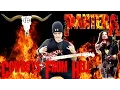 Pantera - \