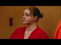 Victim s family react to OnlyFans model s guilty plea