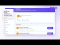 CO-OP Link Teacher Tutorial Create Annotate Manage Assignments