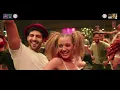 Download Lagu NEW BOLLYWOOD HINDI SONGS| |VIDEO JUKEBOX | NORA FATEHI | JOHN ABRAHIM AND MORE
