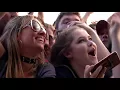 KASABIAN - You're in Love With a Psycho (Live)
