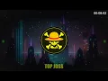 Download Lagu DJ Mimpi Yang Hilang 🎵 DJ Slow Beat Tiktok Viral Terbaru 2025 🎧 TOP JOSS