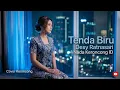 Lagu 🎶 Tenda Biru - Desy Ratnasari (Keroncong Remix) | Cover Lagu Keroncong Populer 🎶
