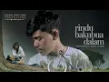 Download Lagu Pinki Prananda - RINDU BAKUBUA DALAM ( Official Music Video )