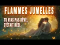 Download Lagu Tu N’as Pas Eu Besoin Be Mots Pour Savoir
