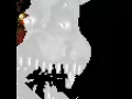 FNAF coloring 4 nightmare Freddy