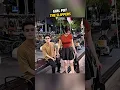 Download Lagu Slimme jongensbeweging😎 #shorts