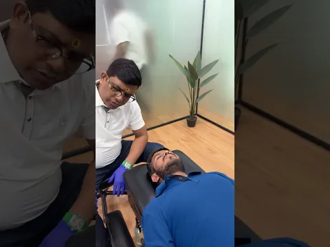Live highlight
