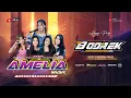 Download Lagu 🔴 LIVE AMELIA MUSIC - HAPPY PARTY BODREX COMMUNITY - DRESI KULON KALIORI REMBANG