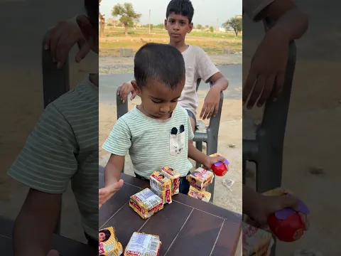 honey ke bhai ke biscuit #ytshorts #trendingshorts #viralshort #vayuranashorts #shortsvideo