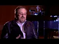 Tony Bennett - The Shadow of Your Smile (from Duets: The Making Of An American Classic)