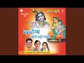 Download Lagu Kanhaiya Kanha Milenge