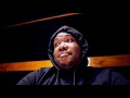 HE GOT A GOLD PLAQUE!!!!! Studio W/ Gotcha & AV (EP1)