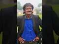 Lagu sivaji the boss #superstar #superstarrajinikanth