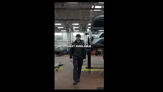 Jackson s Toyota Service