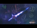Download Lagu [HQ] Kamen Rider Cross Saber Standby Loop