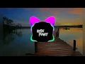 Download Lagu DJ TAPI JANGAN BILANG MAMA X POM POM E SLOW TIK TOK TERBARU 2021 DJ BOYBAND MANGKANE