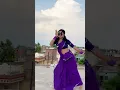 Download Lagu #video - हरनवे धई धई दबाता - #Samar Singh - Haranawe Dhai Dhai Dabata - #neharaj -Bhojpuri Song 2025