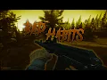 BAD HABITS Escape from Tarkov Montage Fragmovie xe h