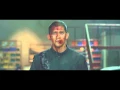 Download Lagu The Raid 2 - Ending Scene