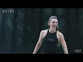 Download Lagu BODYCOMBAT INVINCIBLE | Workout #14 | Free cardio workout