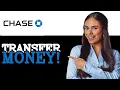 How To Activate Wire Transfer On Chase Bank 2025