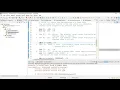 Core Java part-4 Primitive and Non Primitive Data Types