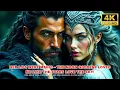 Download Lagu HOW COULD THIS HAPPEN?! LUNA IS CARRYING THE ALPHA’S ILLEGITIMATE HEIR!