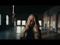 Lusaint - Blind (Official Video)