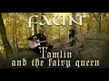 Download Lagu FAUN - Tamlin and the Fairy Queen