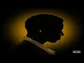 Enormous (feat. Ty Dolla $ign)
