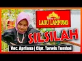 Download Lagu Apriana - Silsilah (Official Music Video) || Lagu Lampung Cipt. Tarwis Tumbai