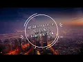 Astrality x Jyll x Dillistone - Heartbeat Slow