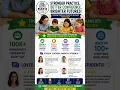Stop Paying for Math Worksheets This Site is 100 Free Math Worksheet Hub